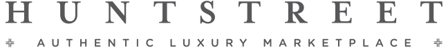 HuntStreet.com